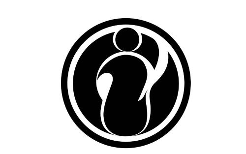 关于TheShy意外战胜美国队，领先优势明显引爆全场！的信息