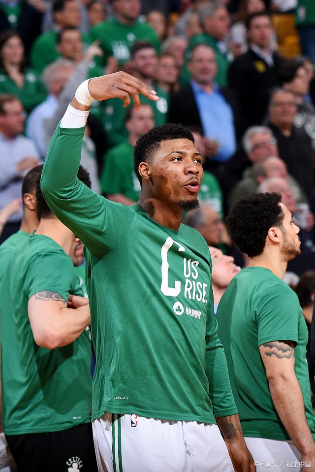 塔图姆在中国队比赛中刷新纪录，刷新纪录引发热议！的简单介绍