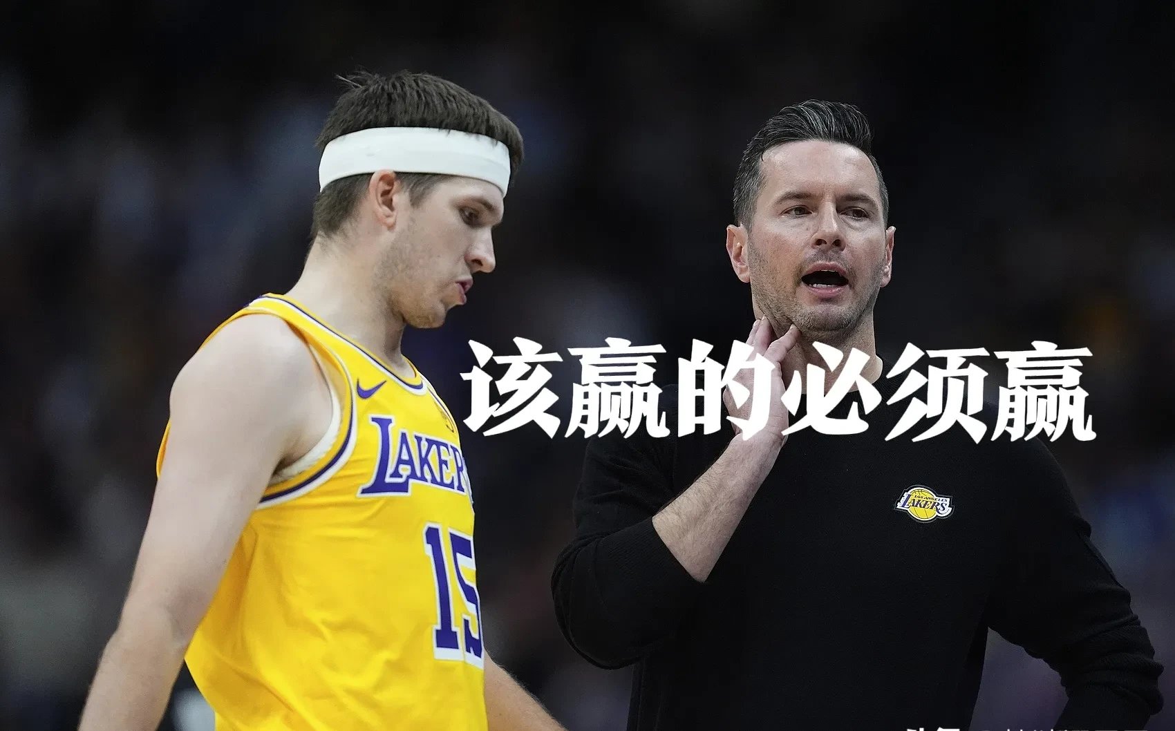 包含湖人带队取胜！，JackeyLove重要时刻表现优异再创辉煌时刻的词条