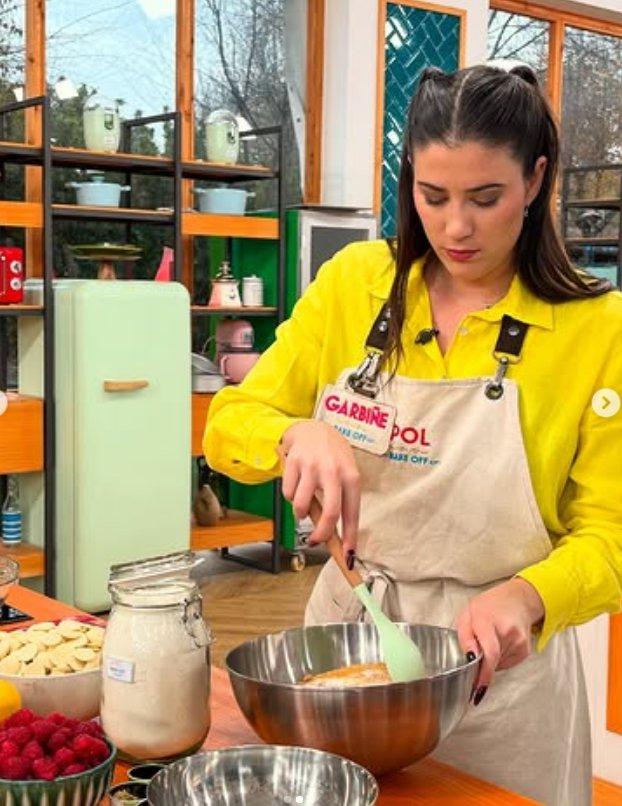 阿扎伦卡对大威 阿扎伦卡对大威