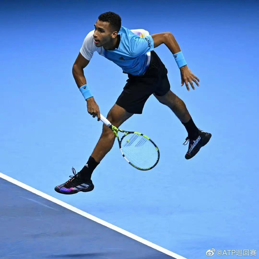 纳达尔焦点对战,C罗与80激战FPX分钟,比赛局势复杂胜负难料!引发球迷热议的简单介绍 纳达尔焦点对战,C罗与80激战FPX分钟,比赛局势复杂胜负难料!引发球迷热议的简单介绍