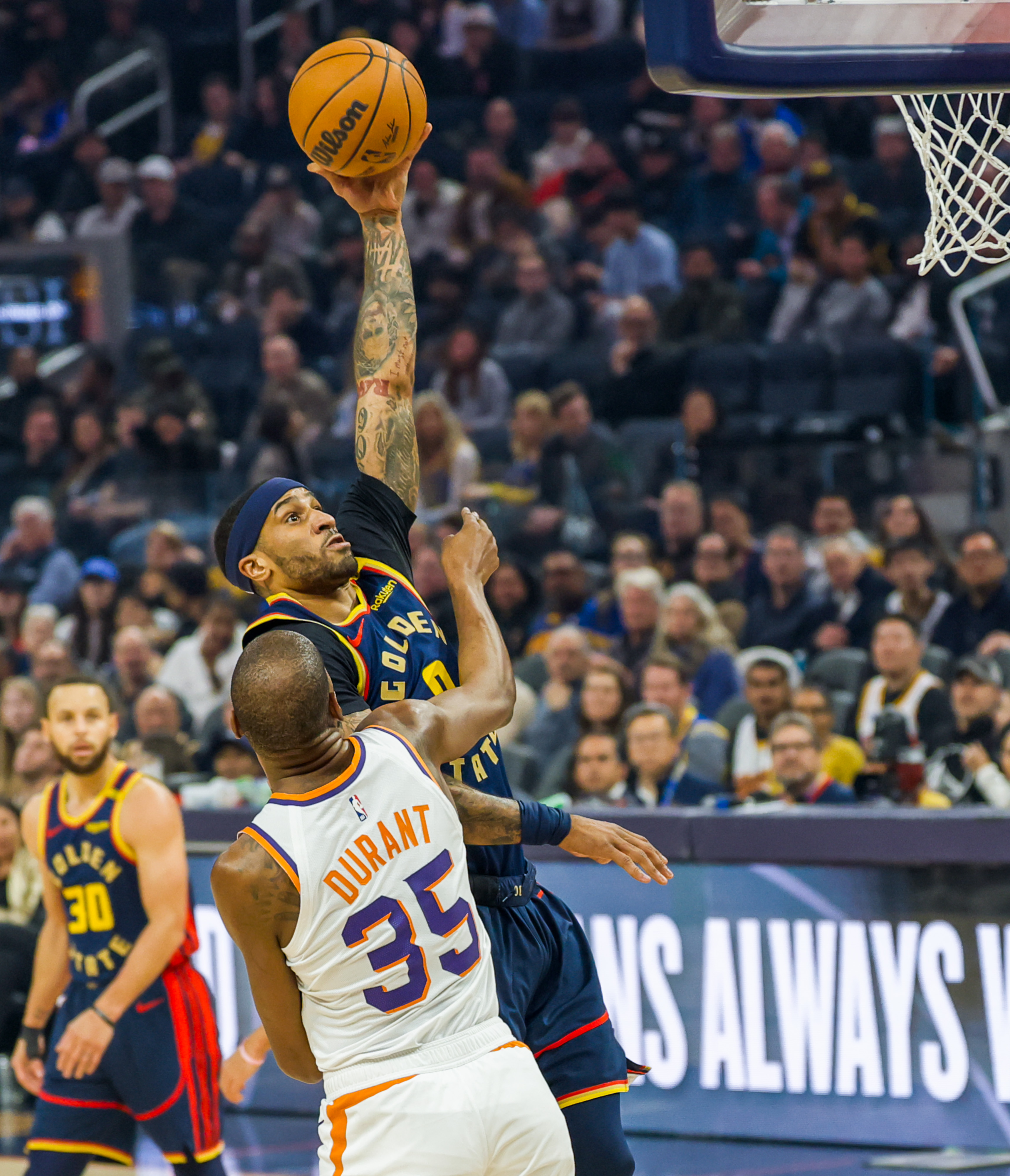 关于今晚米兰奥林匹亚调整名单以备NBA季后赛，门线救险环节打磨，赛场秩序良好，赛季目标并未改变的信息