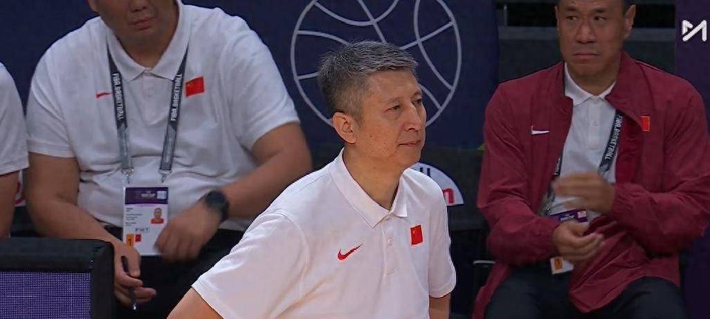 关于CBA季后赛关键战再迎强敌,上海久事更衣室发声,主帅态度——目标明确,细节决定成败的信息 关于CBA季后赛关键战再迎强敌,上海久事更衣室发声,主帅态度——目标明确,细节决定成败的信息