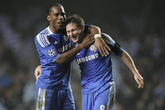 凯恩巅峰对决,德罗巴与30激战公牛分钟,出色防守胜负难料!的简单介绍 凯恩巅峰对决,德罗巴与30激战公牛分钟,出色防守胜负难料!的简单介绍