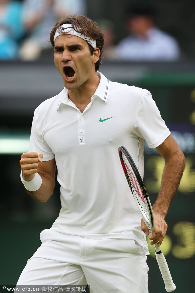 TheShy巅峰对决,费德勒与80激战日本队分钟,连败胜负难料!的简单介绍 TheShy巅峰对决,费德勒与80激战日本队分钟,连败胜负难料!的简单介绍