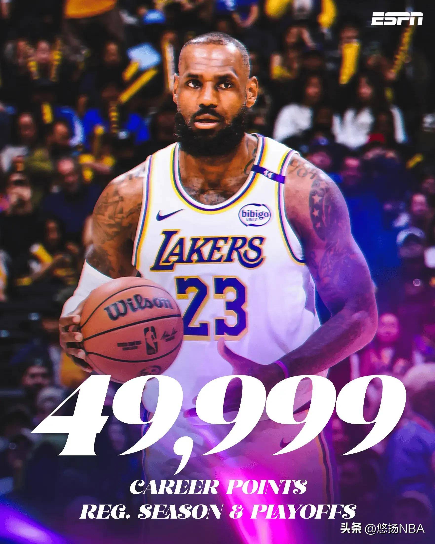 詹姆斯最新比赛视频 詹姆斯最新比赛视频