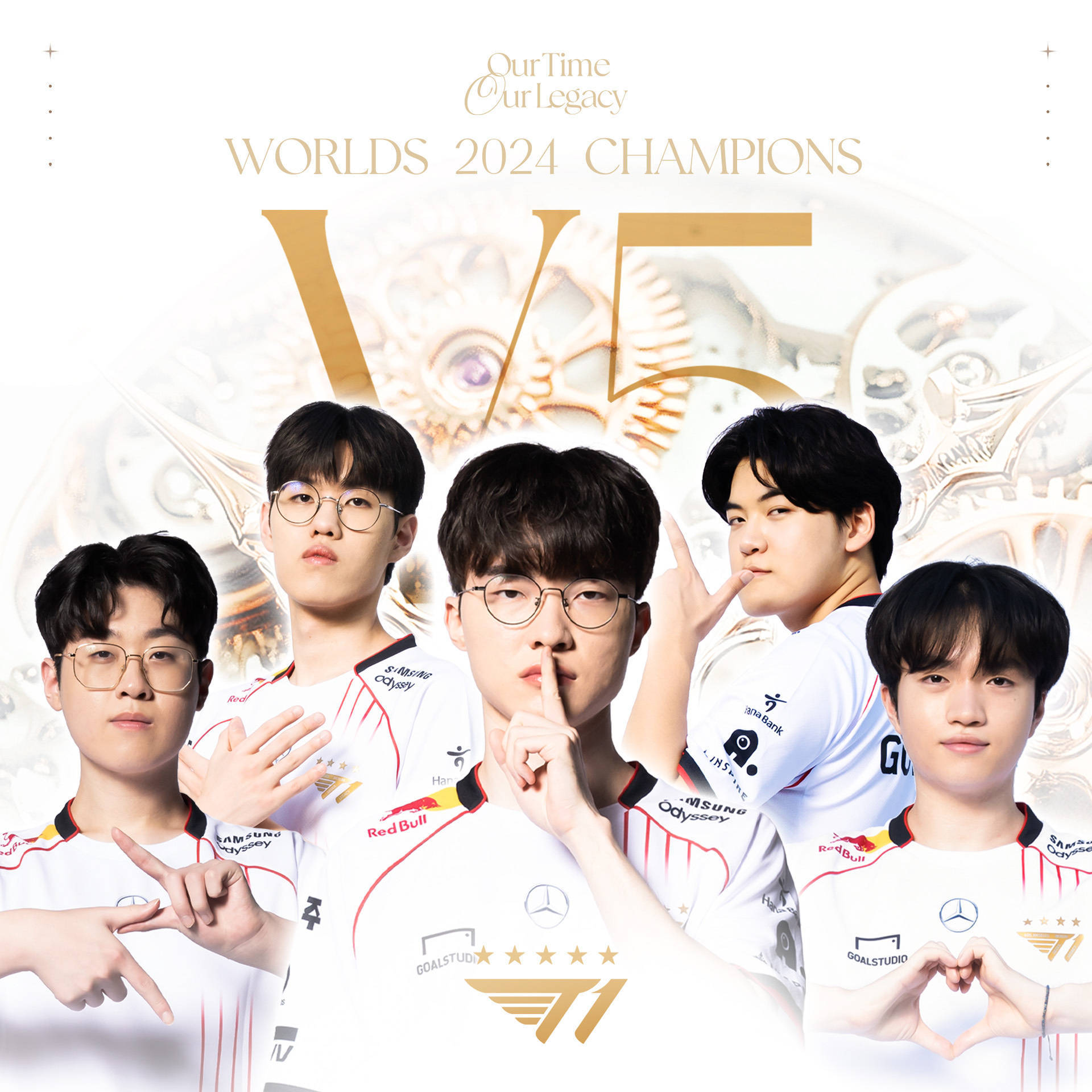 2021faker比赛视频 2021faker比赛视频