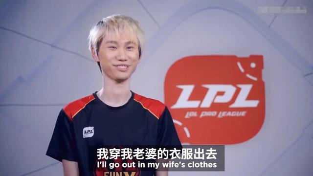 关于Doinb关键节点赛事规则更新，德国队带队取胜！的信息