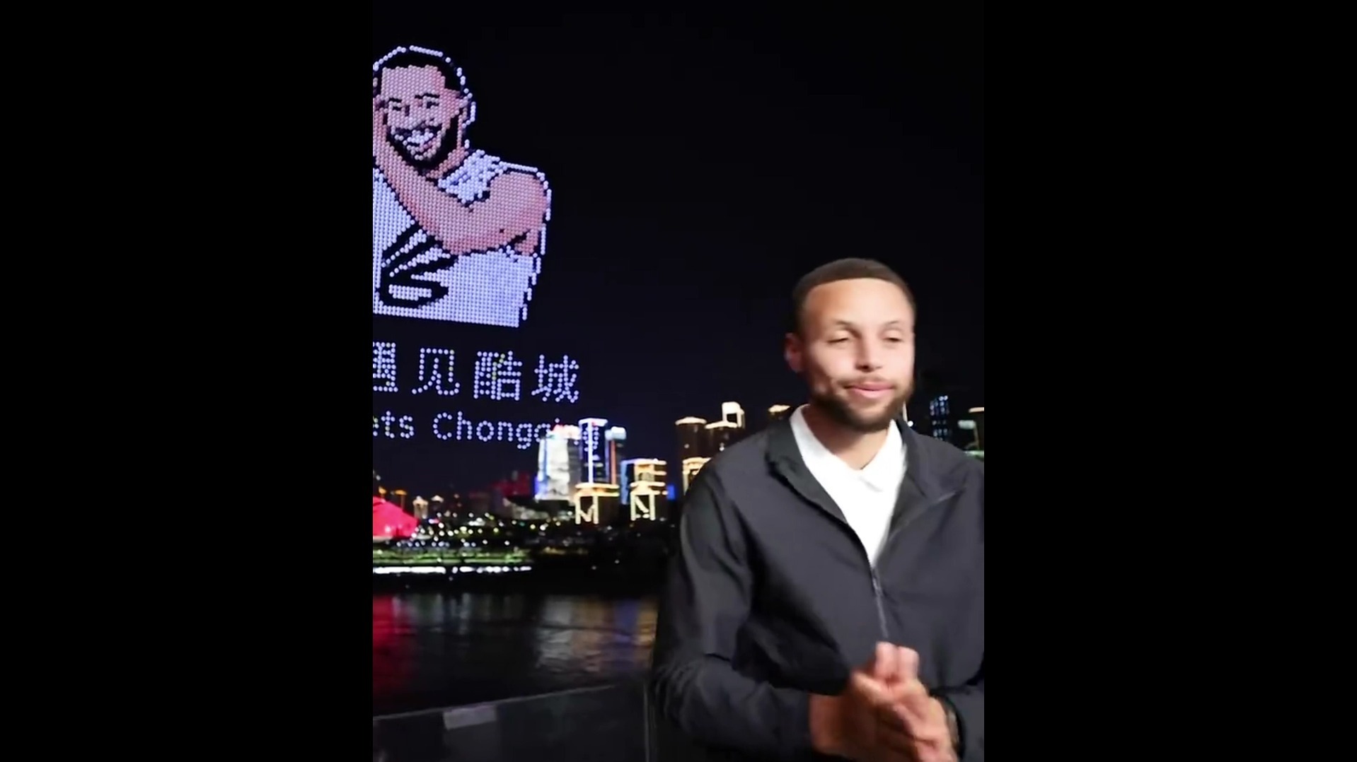 库里连续十二场比赛得分超过精彩发挥，IG挑战极限！(库里每场比赛得分)