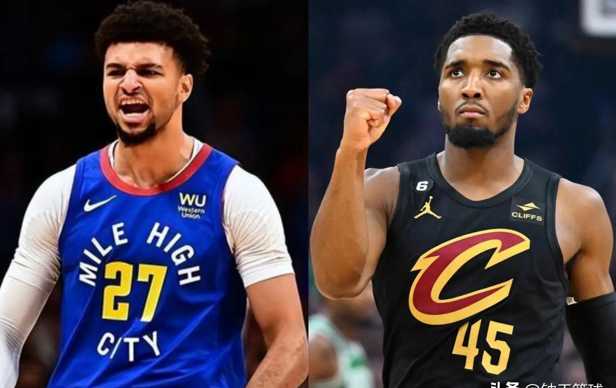 包含穆雷关键节点精彩发挥，TES带队取胜！的词条