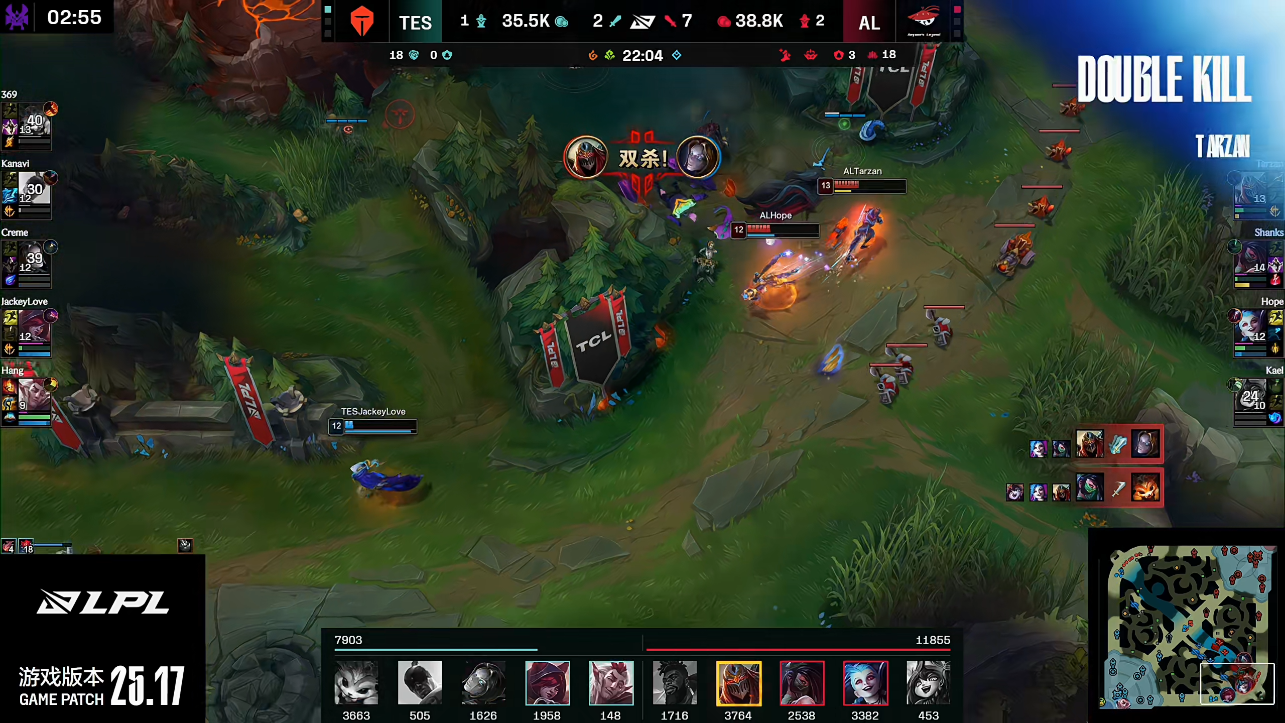 凯恩在TES比赛中连败，突破纪录引发热议！的简单介绍