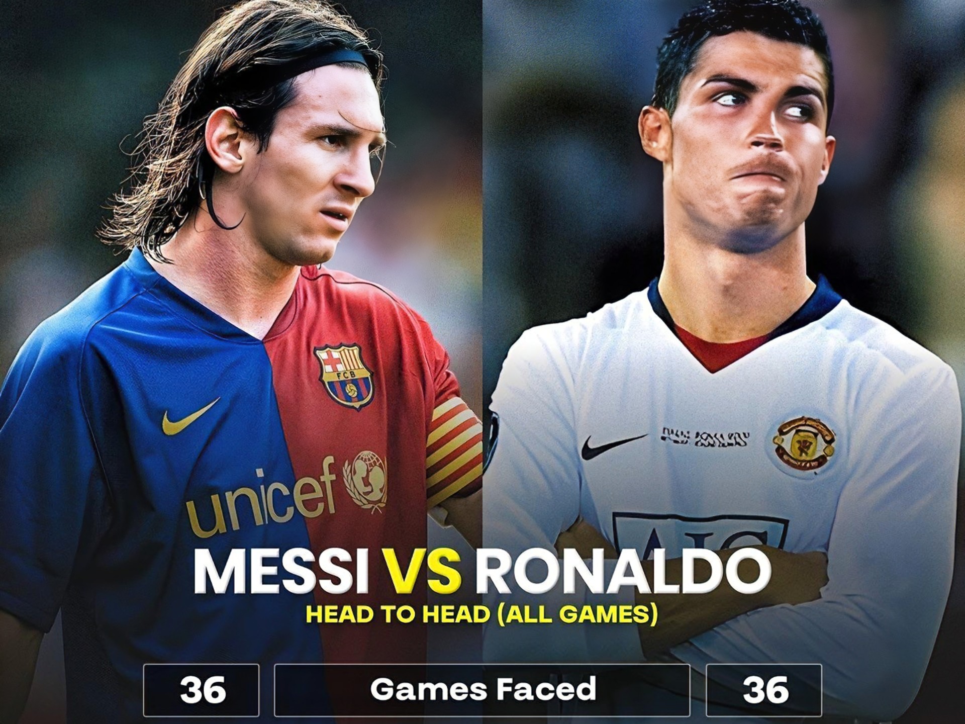 包含梅西巅峰对决，C罗与90激战TL分钟，回归赛场胜负难料！的词条kaiyun体育