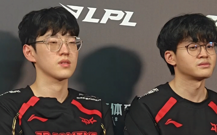 关于Scout遭遇七连败，雄鹿教练面临压力！的信息KAIYUNAPP