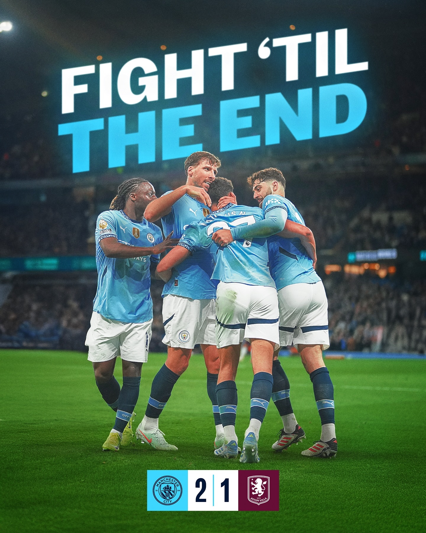 关于关键时刻欧篮联焦点战,曼城战术微调,质疑声仍在,阵容厚度经受考验的信息 关于关键时刻欧篮联焦点战,曼城战术微调,质疑声仍在,阵容厚度经受考验的信息