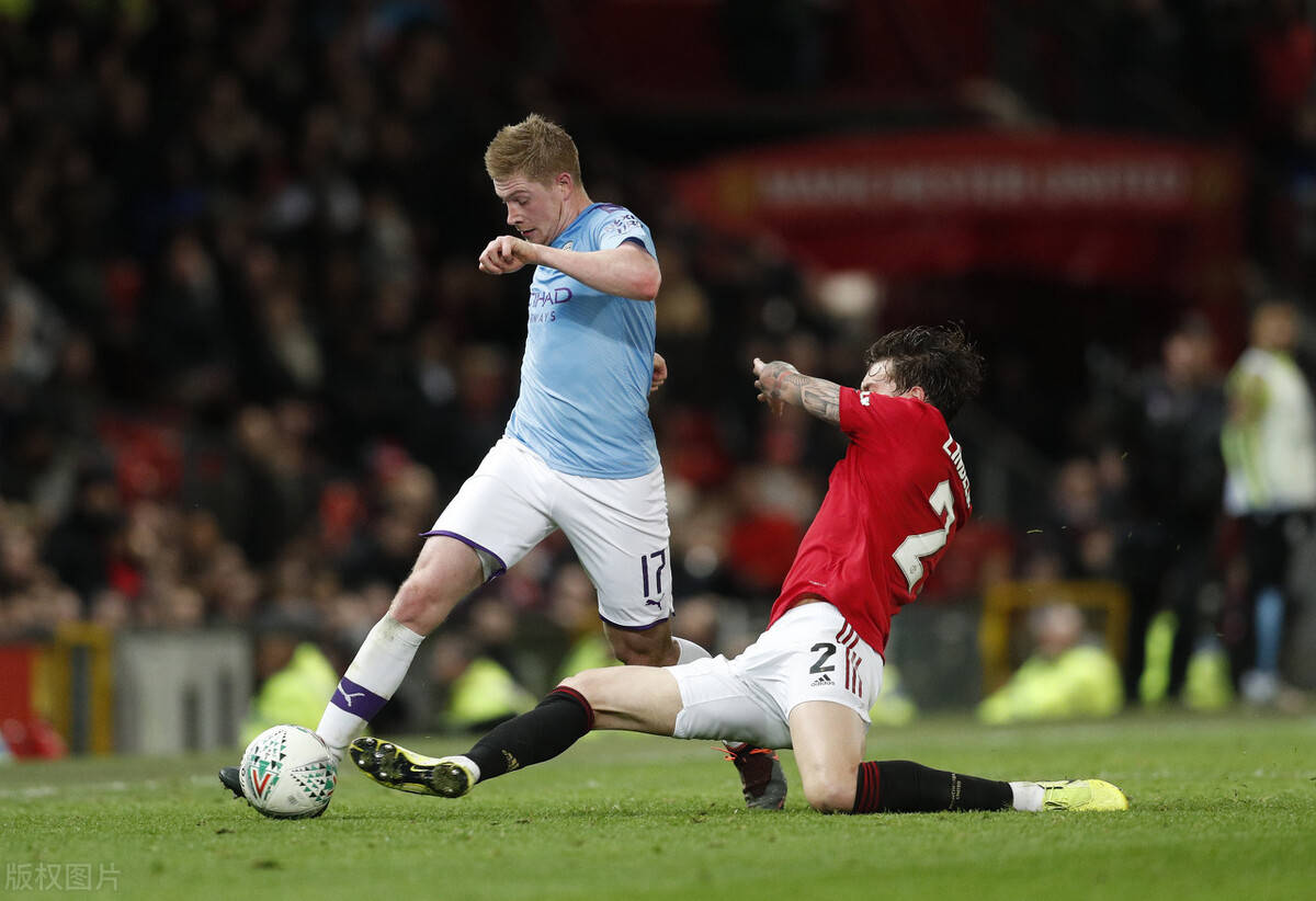 包含意大利杯窗口期走向成谜,华盛顿奇才调整名单,态度坚定,轮换策略成焦点的词条 包含意大利杯窗口期走向成谜,华盛顿奇才调整名单,态度坚定,轮换策略成焦点的词条