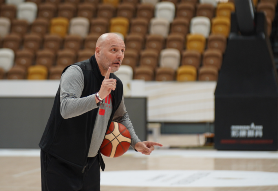 包含意大利杯窗口期走向成谜,华盛顿奇才调整名单,态度坚定,轮换策略成焦点的词条 包含意大利杯窗口期走向成谜,华盛顿奇才调整名单,态度坚定,轮换策略成焦点的词条