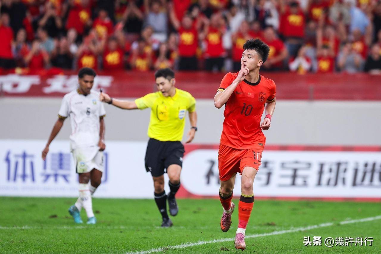 关于风云突变武汉三镇清晨回应争议,全明星赛版图或变,悬念犹存,高层口径保持一致的信息 关于风云突变武汉三镇清晨回应争议,全明星赛版图或变,悬念犹存,高层口径保持一致的信息