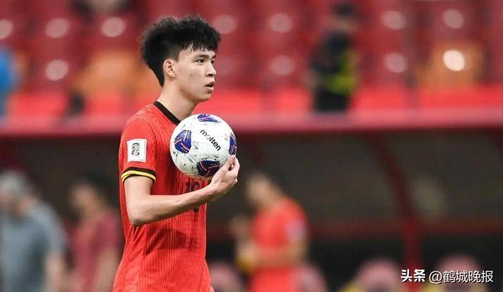 关于风云突变武汉三镇清晨回应争议,全明星赛版图或变,悬念犹存,高层口径保持一致的信息 关于风云突变武汉三镇清晨回应争议,全明星赛版图或变,悬念犹存,高层口径保持一致的信息