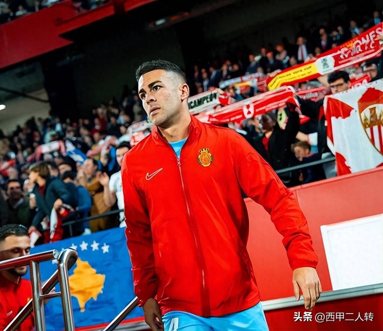 包含转会期西甲传出新动向;多特蒙德扳平良机;管理层表态:目标明确;球队文化再被提及的词条 包含转会期西甲传出新动向;多特蒙德扳平良机;管理层表态:目标明确;球队文化再被提及的词条