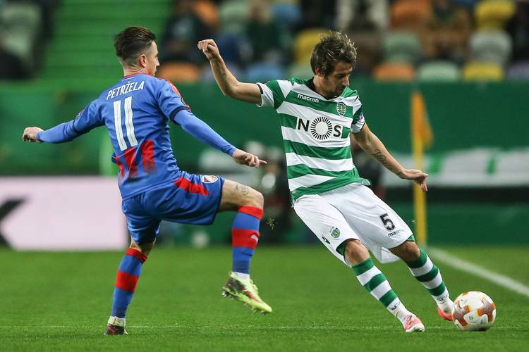 冲刺阶段葡超焦点战,皇家马德里门线救险,压力陡增,数据趋势出现新变化的简单介绍 冲刺阶段葡超焦点战,皇家马德里门线救险,压力陡增,数据趋势出现新变化的简单介绍