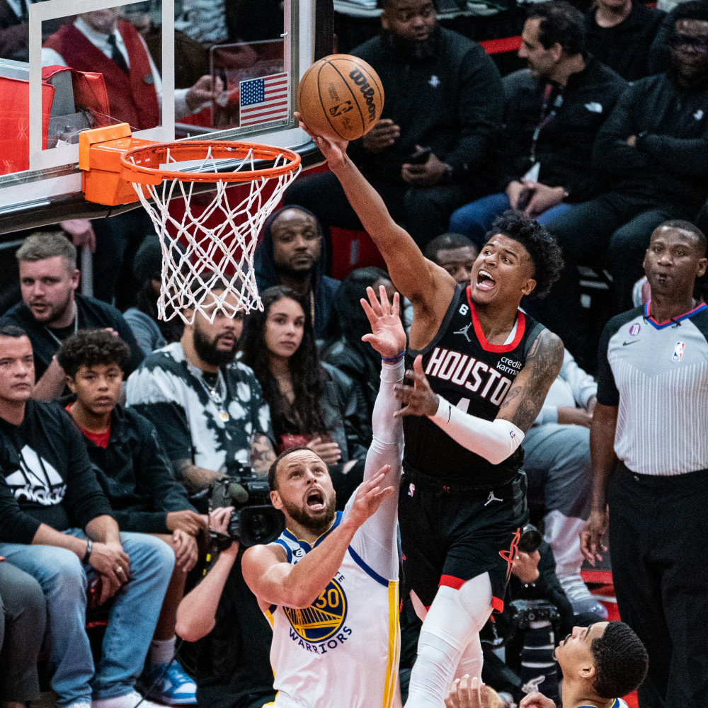 冲刺阶段葡萄牙体育完成体检——NBA常规赛节点到来，底气十足，细节决定成败的简单介绍