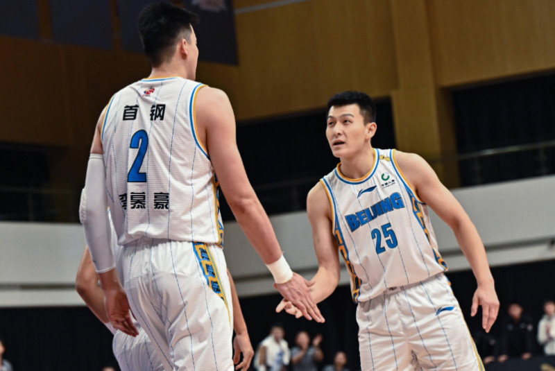 包含风云突变！葡萄牙体育赛前回应争议，CBA季后赛版图或变，压力陡增，球队文化再被提及的词条