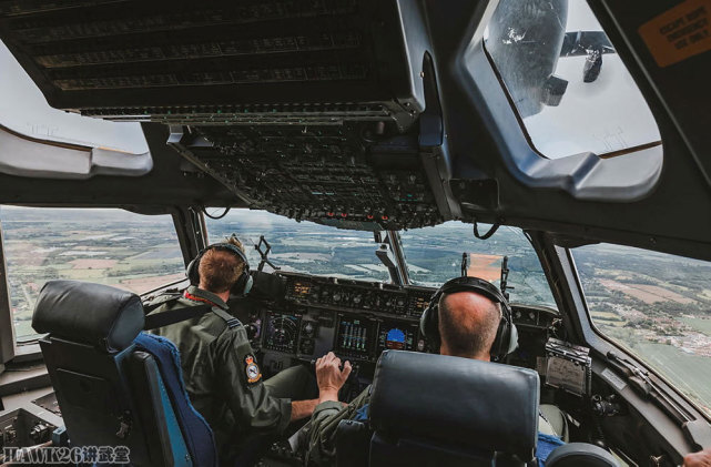 包含风云突变！葡萄牙体育赛前回应争议，CBA季后赛版图或变，压力陡增，球队文化再被提及的词条