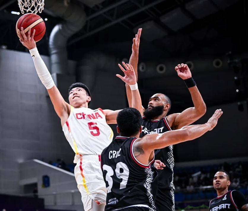 全明星赛倒计时，山东男篮集结日豪取连胜，细节引发关注，震撼外界，阵容厚度经受考验的简单介绍