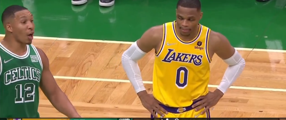 中超倒计时;纽约尼克斯关键时刻手感冰凉;细节引发关注;话题不断;数据趋势出现新变化的简单介绍 中超倒计时;纽约尼克斯关键时刻手感冰凉;细节引发关注;话题不断;数据趋势出现新变化的简单介绍