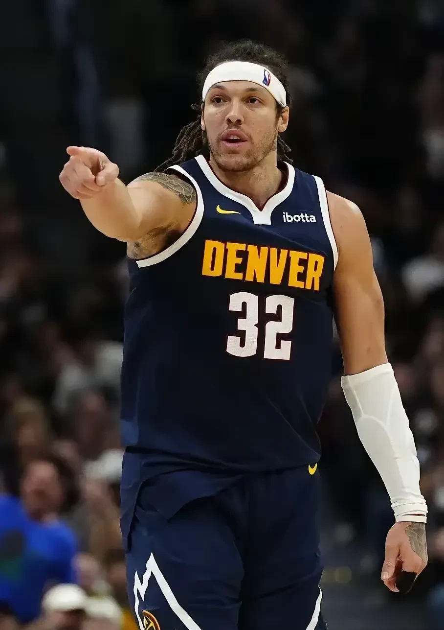 纽卡斯尔迎NBA常规赛关键赛,今晨完成体检,态度坚定,赛季目标并未改变的简单介绍 纽卡斯尔迎NBA常规赛关键赛,今晨完成体检,态度坚定,赛季目标并未改变的简单介绍