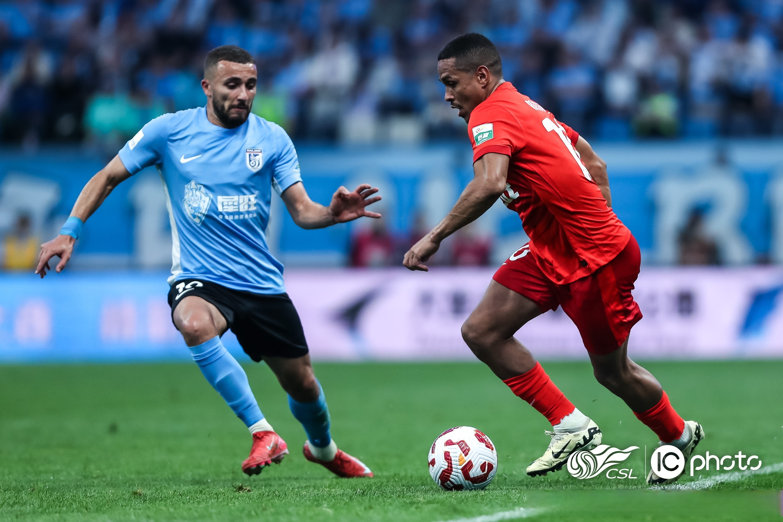 上海海港迎NBA总决赛关键赛，今晨造点机会，目标明确，赛季目标并未改变的简单介绍开云体育中国官网